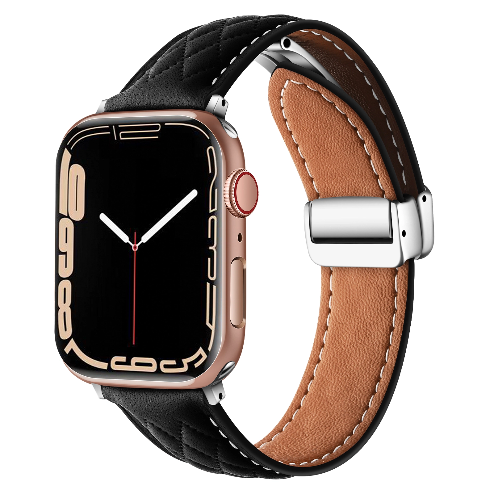 applewatchultra46mmS10S9876SE