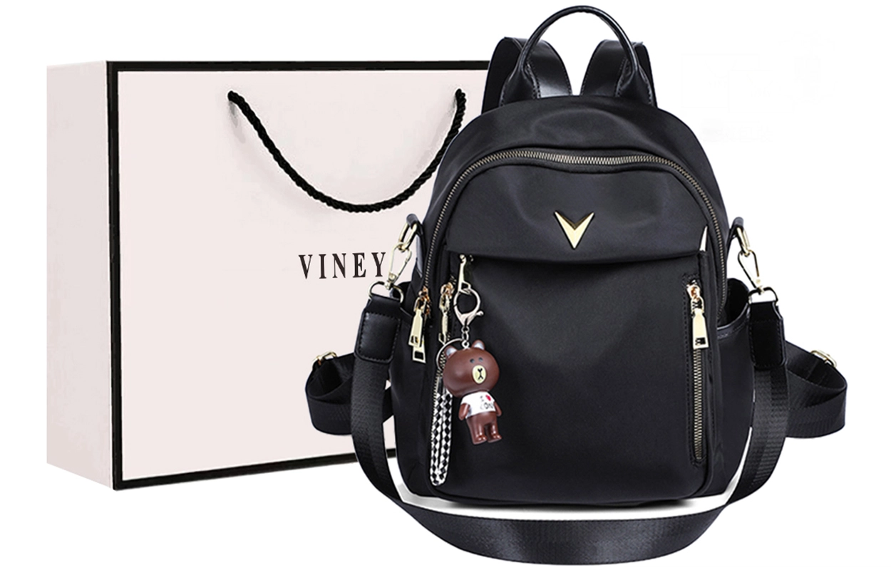 VINEY