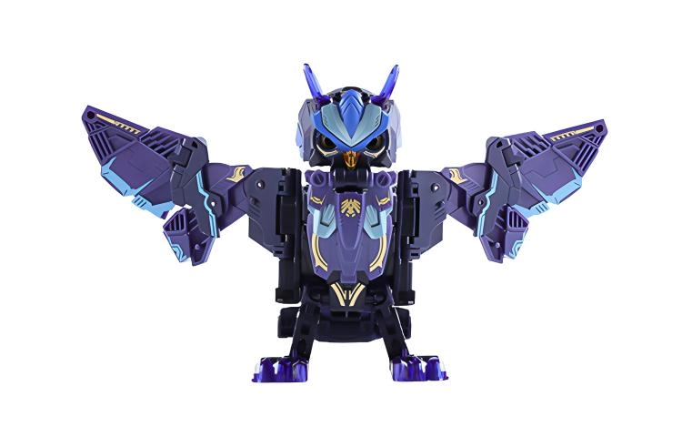 BEASTBOX BEASTBOX 10cm