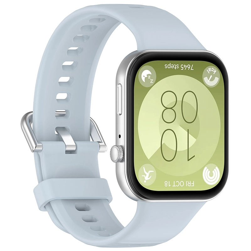 watch Fit3SLO-B19B19S