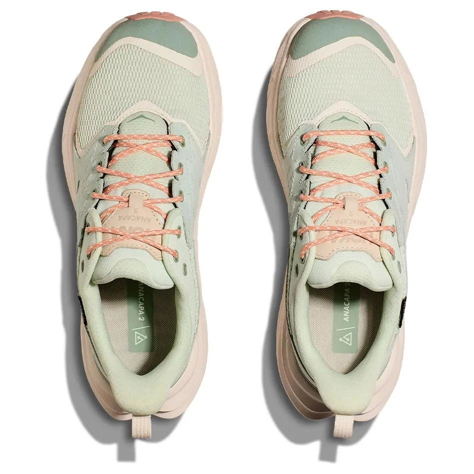 HOKA ONE ONE Anacapa 2