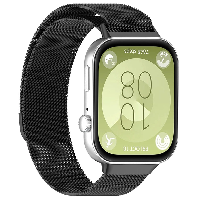 fit3HUAWEI Watch Fit3