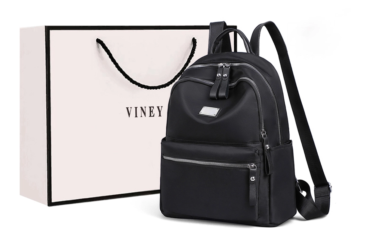 VINEY