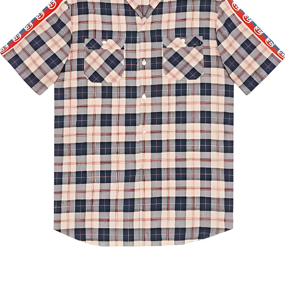 GUCCI FW22 Logo