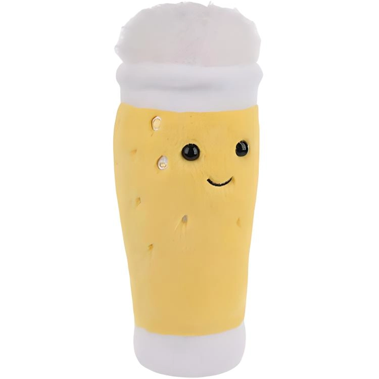 APRICOT LAMB 24cm