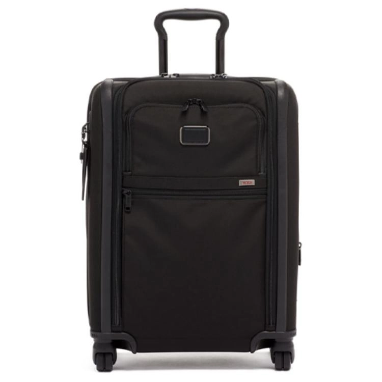 TUMI 21