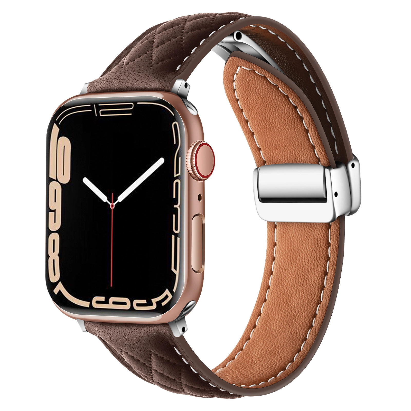 applewatchultra46mmS10S9876SE
