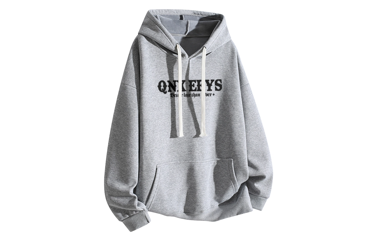 Qnxeey