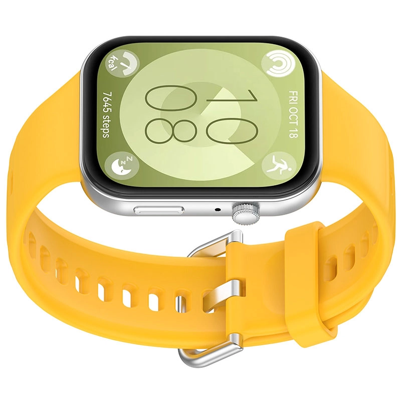 watch Fit3SLO-B19B19S