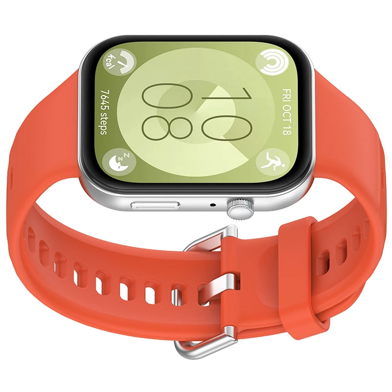 watch Fit3SLO-B19B19S