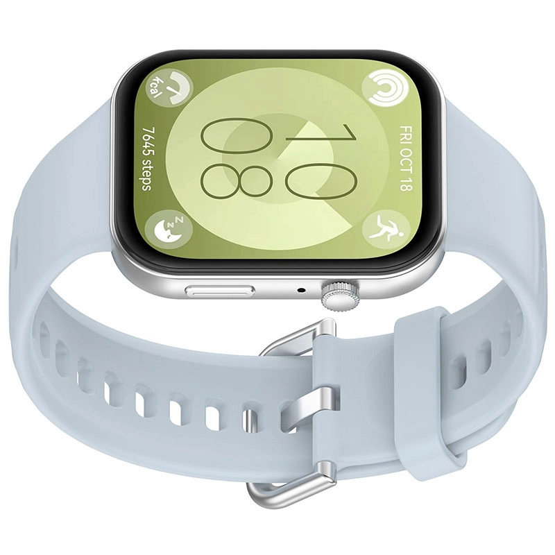 watch Fit3SLO-B19B19S