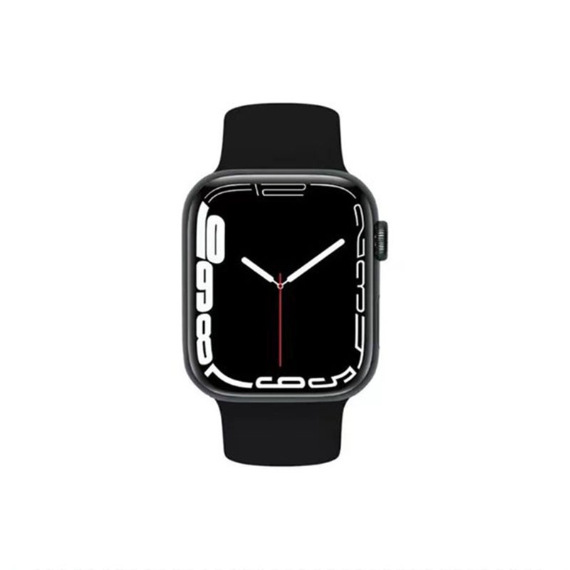 Apple Watch S10S9S87seultra21 135230mm