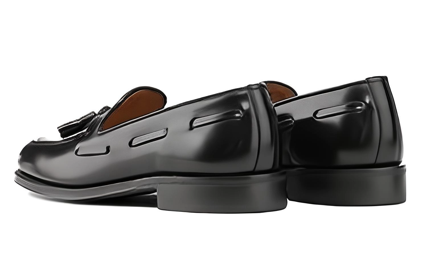 LOAKE