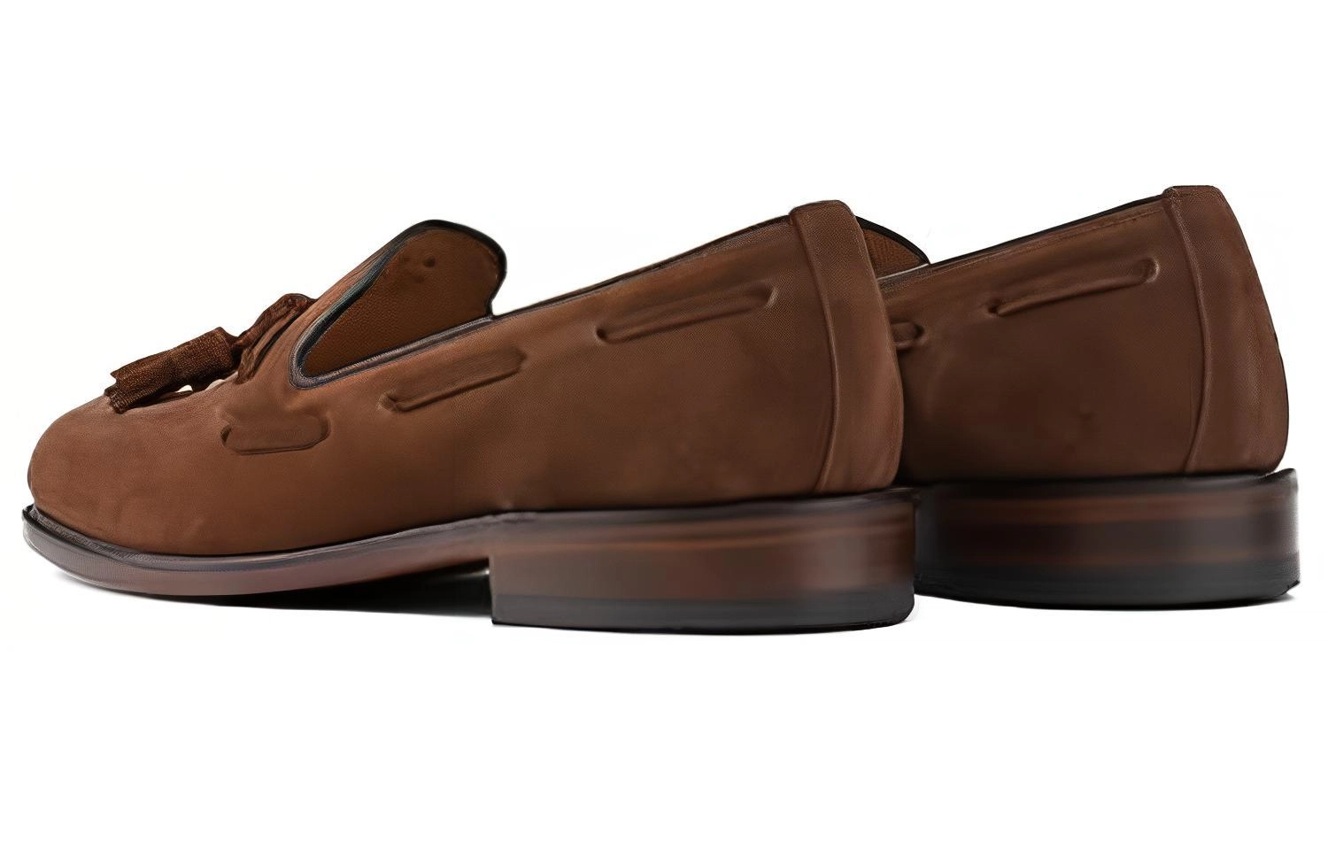 LOAKE