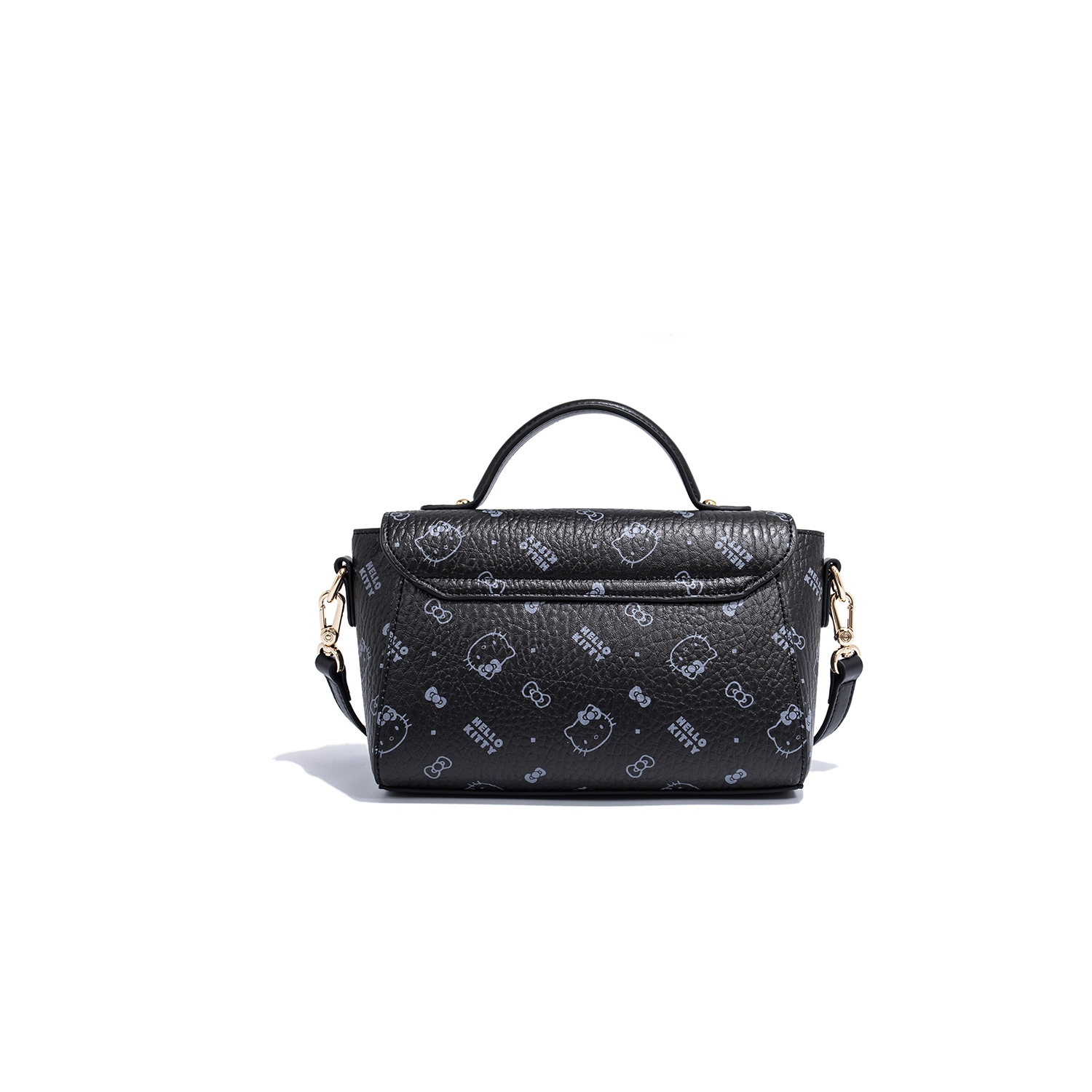 MESUCA Sanrio kitty PU