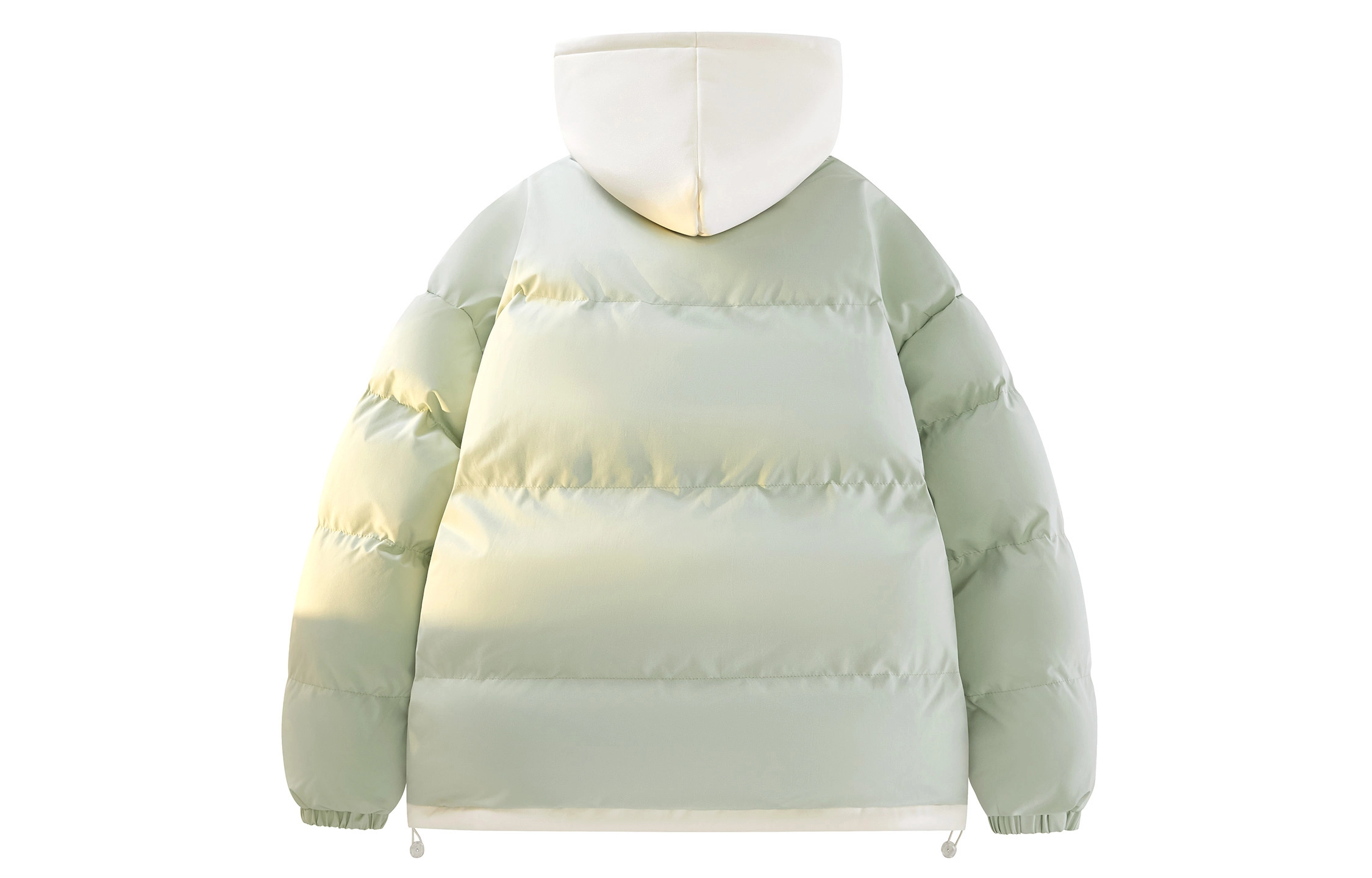 BOBBY ABLEY Logo