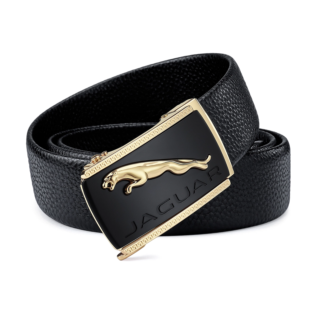 JAGUAR Logo 3.5cm