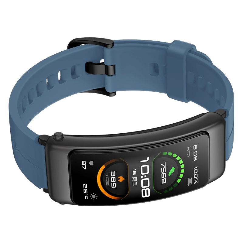 16MM Watch Fit miniB3B6