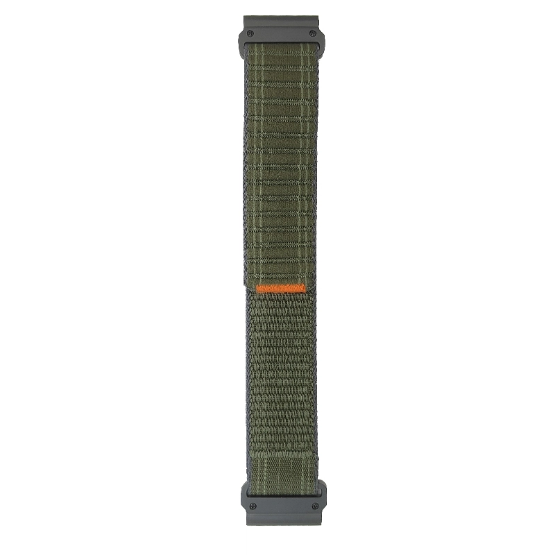 AKGLEADER 21