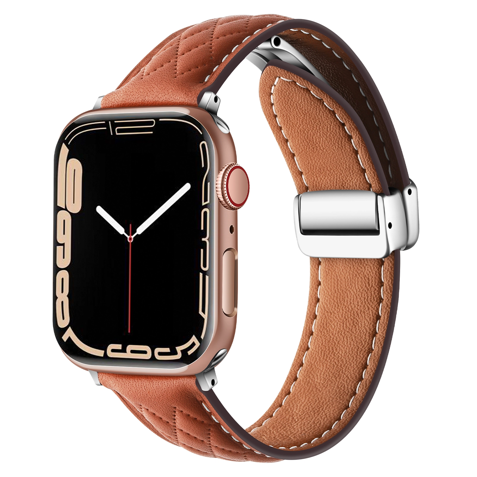 applewatchultra46mmS10S9876SE