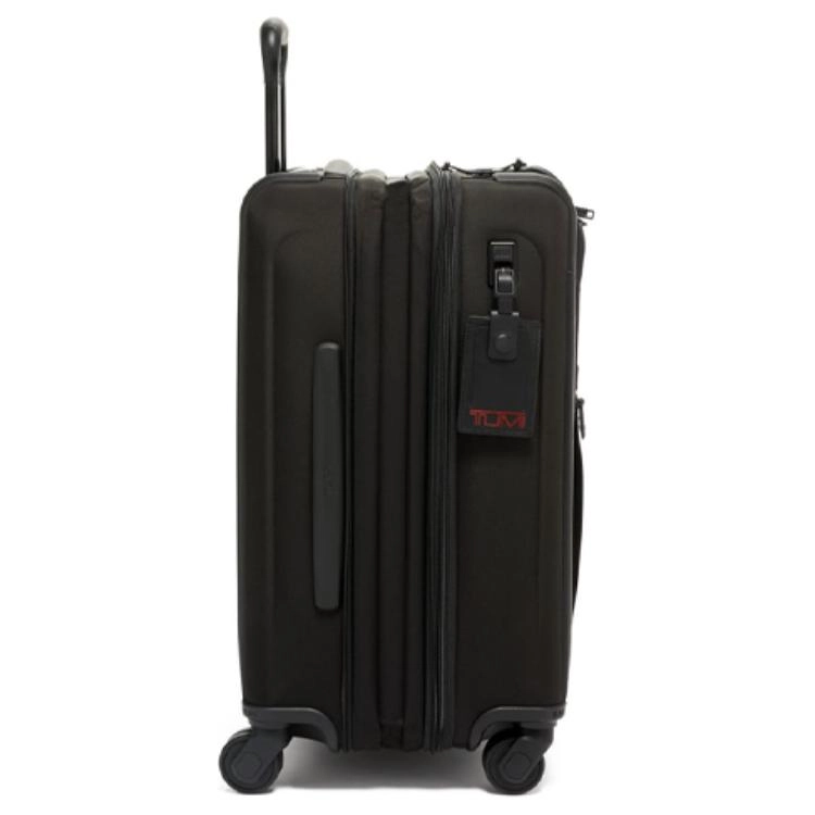 TUMI 21
