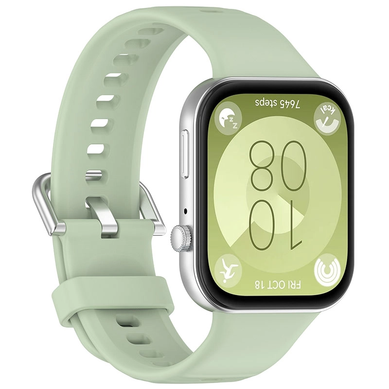 watch Fit3SLO-B19B19S