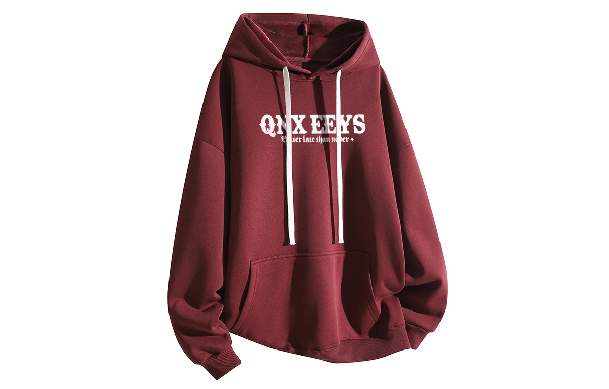 Qnxeey