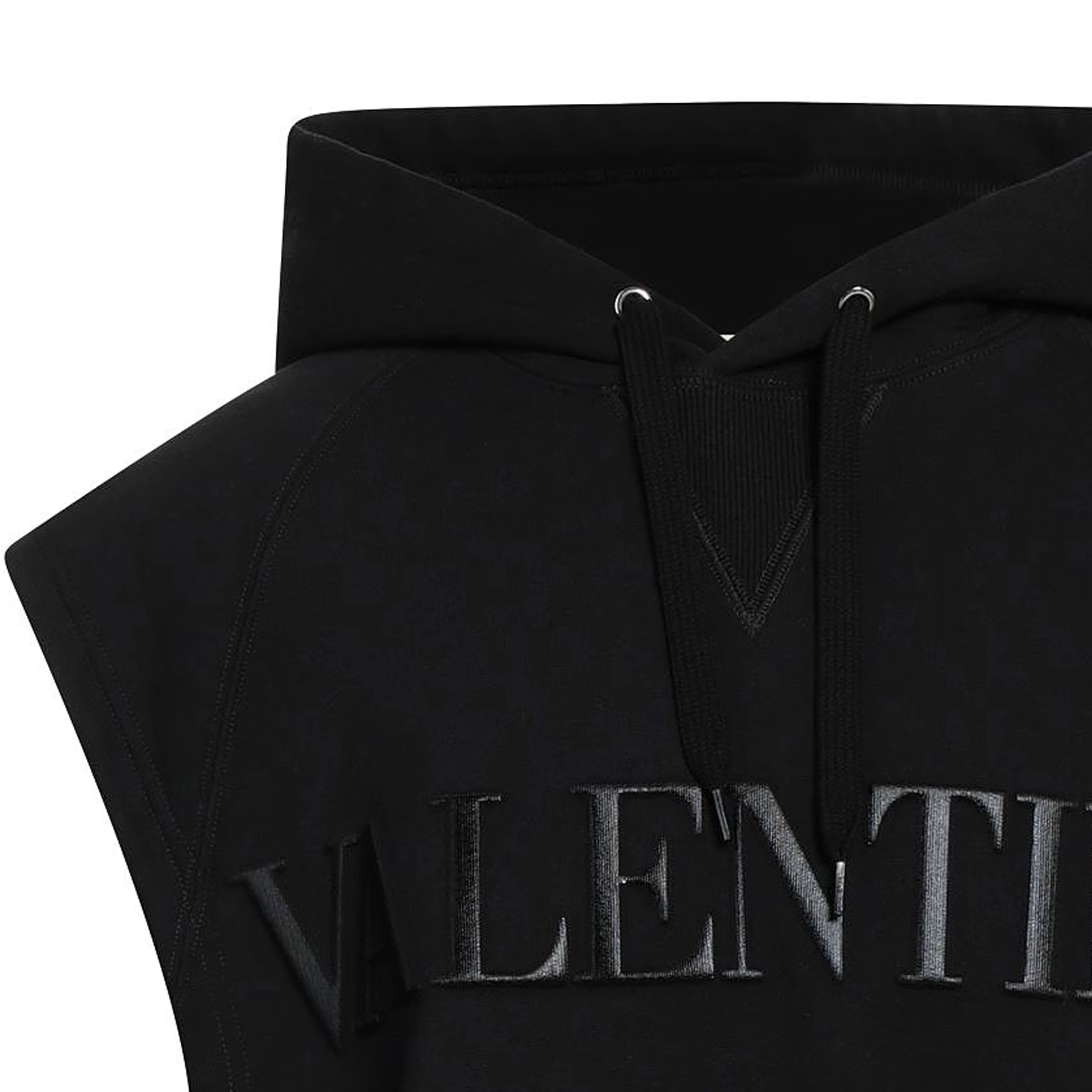 Valentino SS23