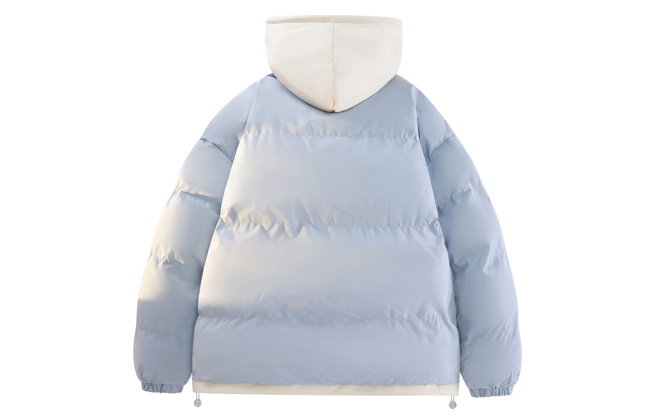 BOBBY ABLEY Logo