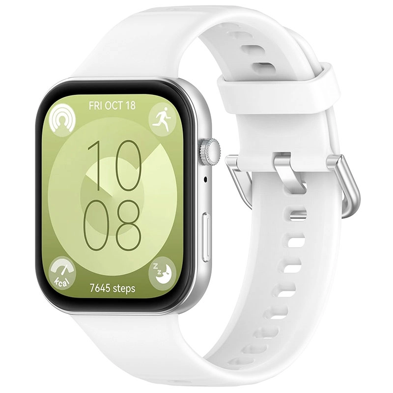 watch Fit3SLO-B19B19S