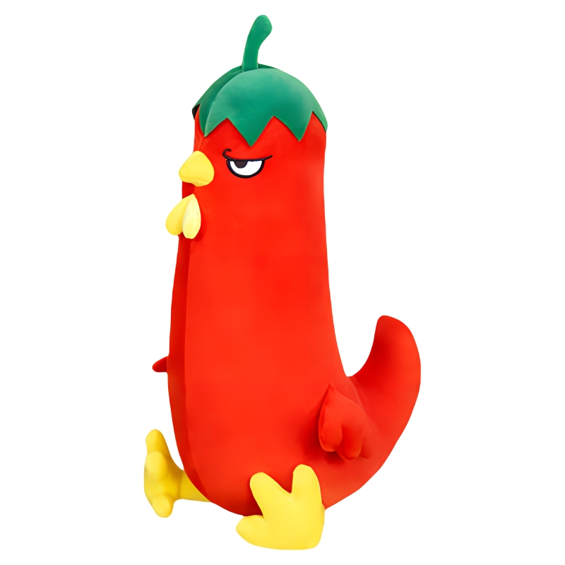 Brangdy 50cm60cm