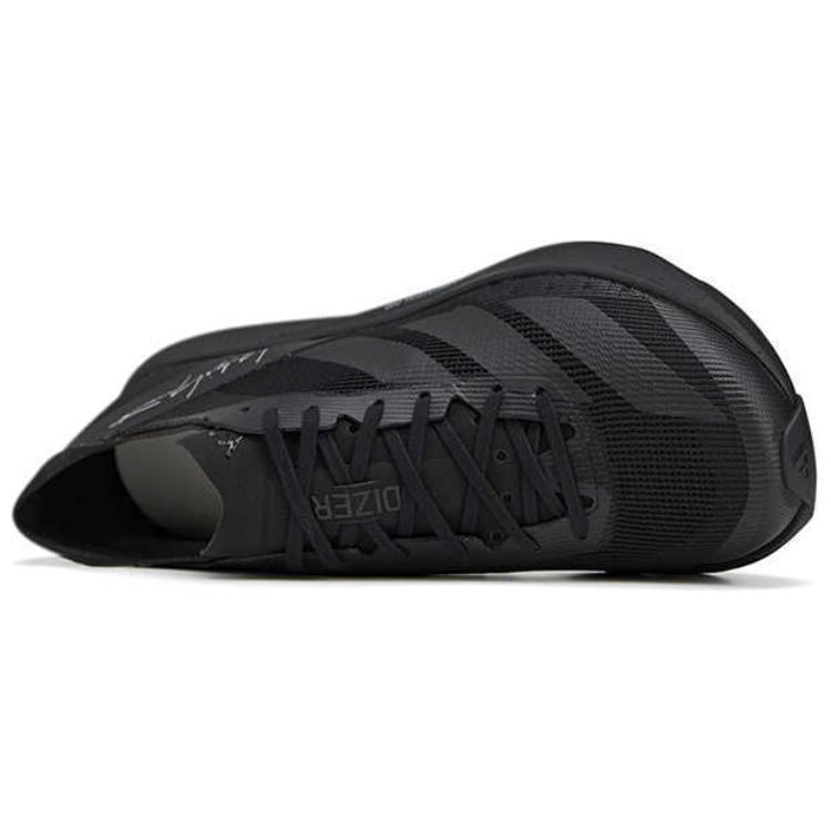 Y-3
