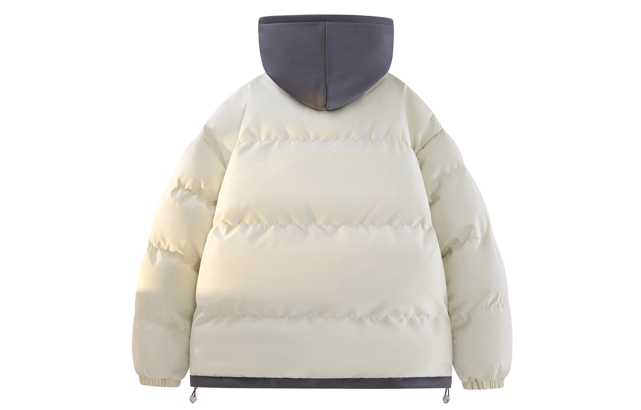 BOBBY ABLEY Logo