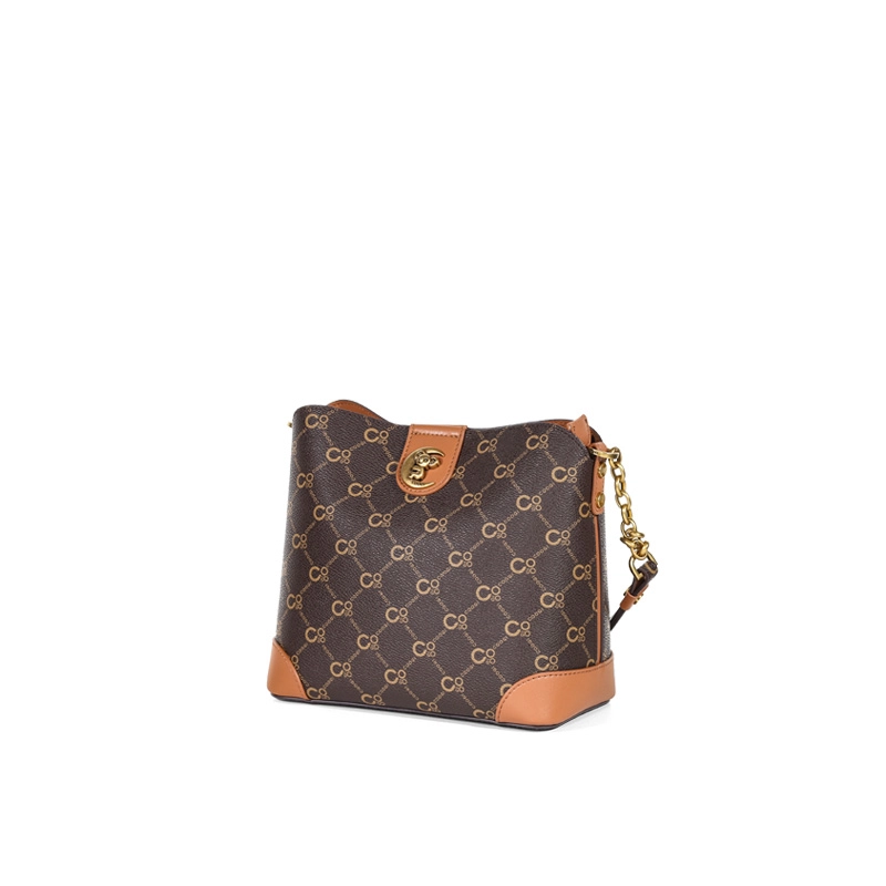 COOGI Tote