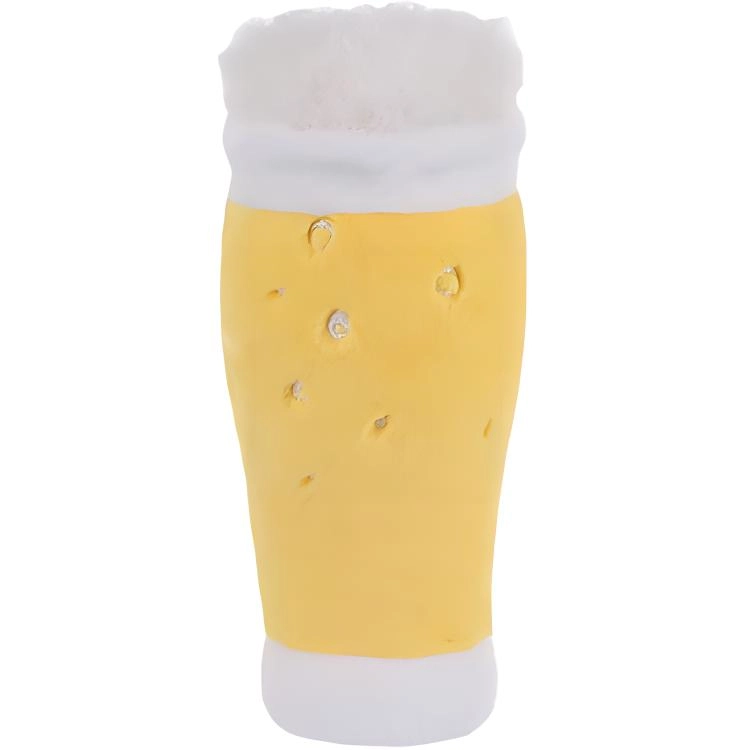 APRICOT LAMB 24cm