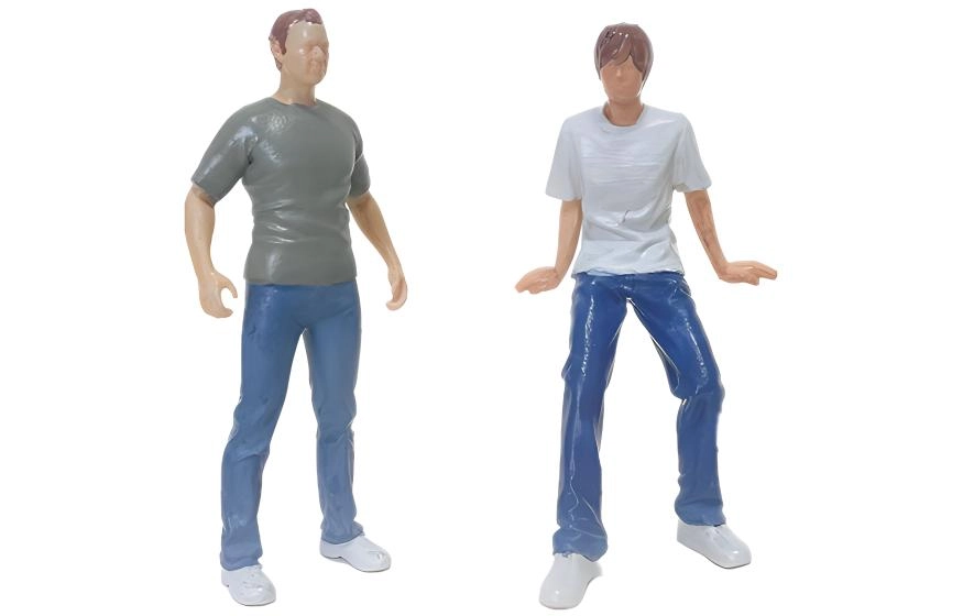 132