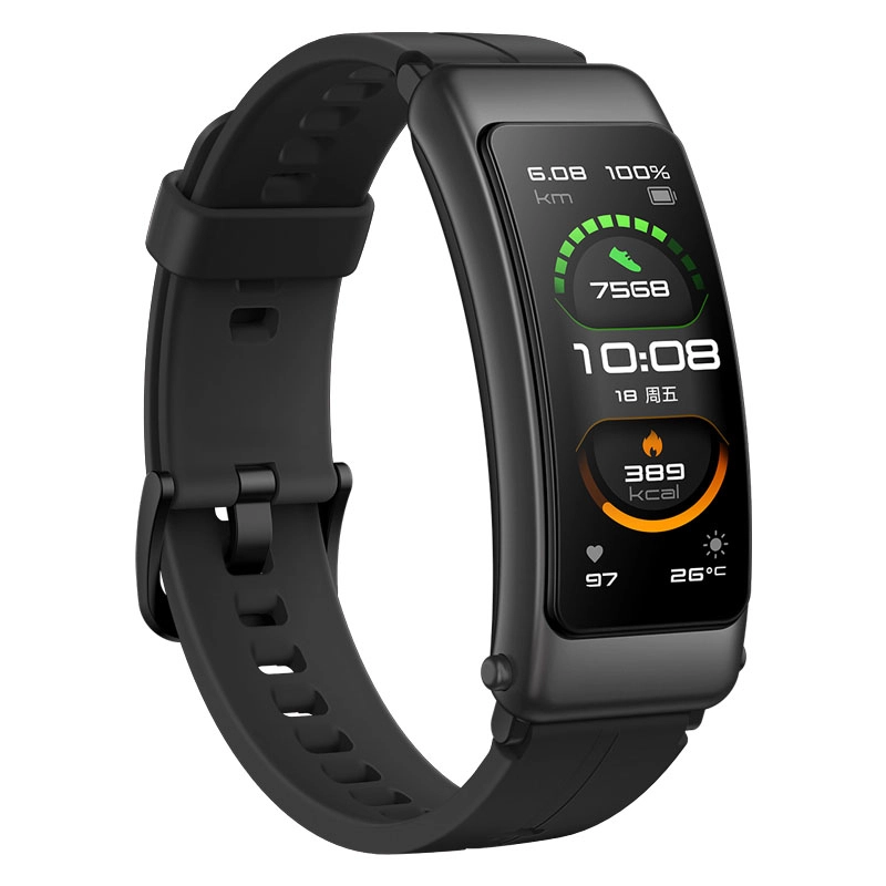 16MM Watch Fit miniB3B6