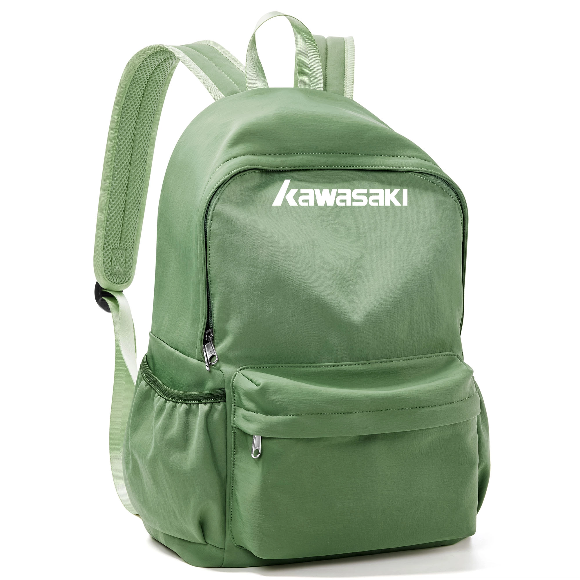 Kawasaki