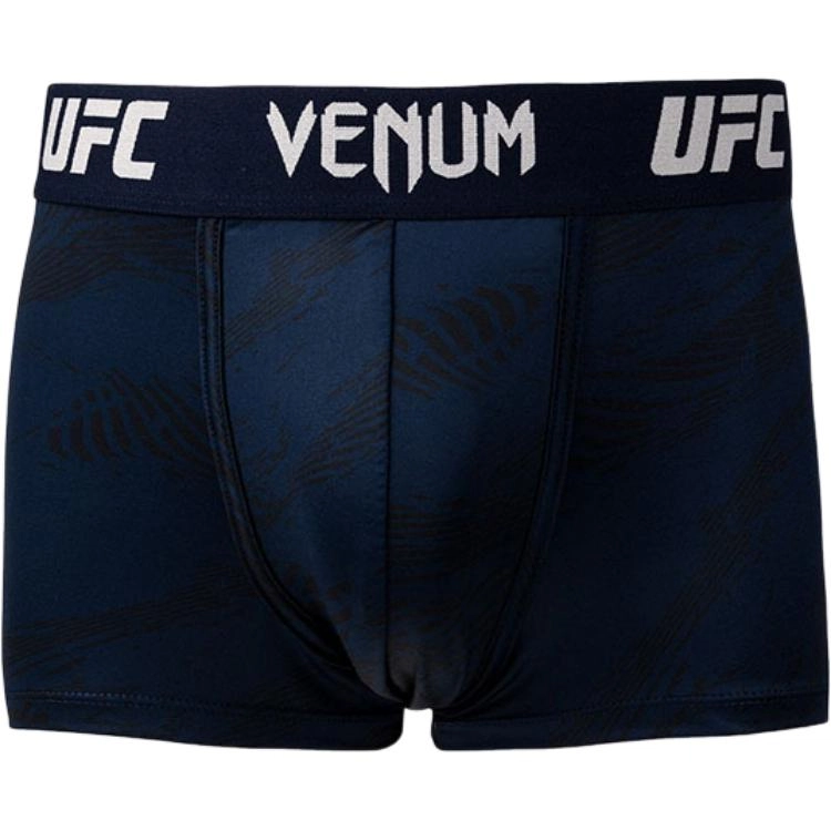 VENUM UFC FUSION 1