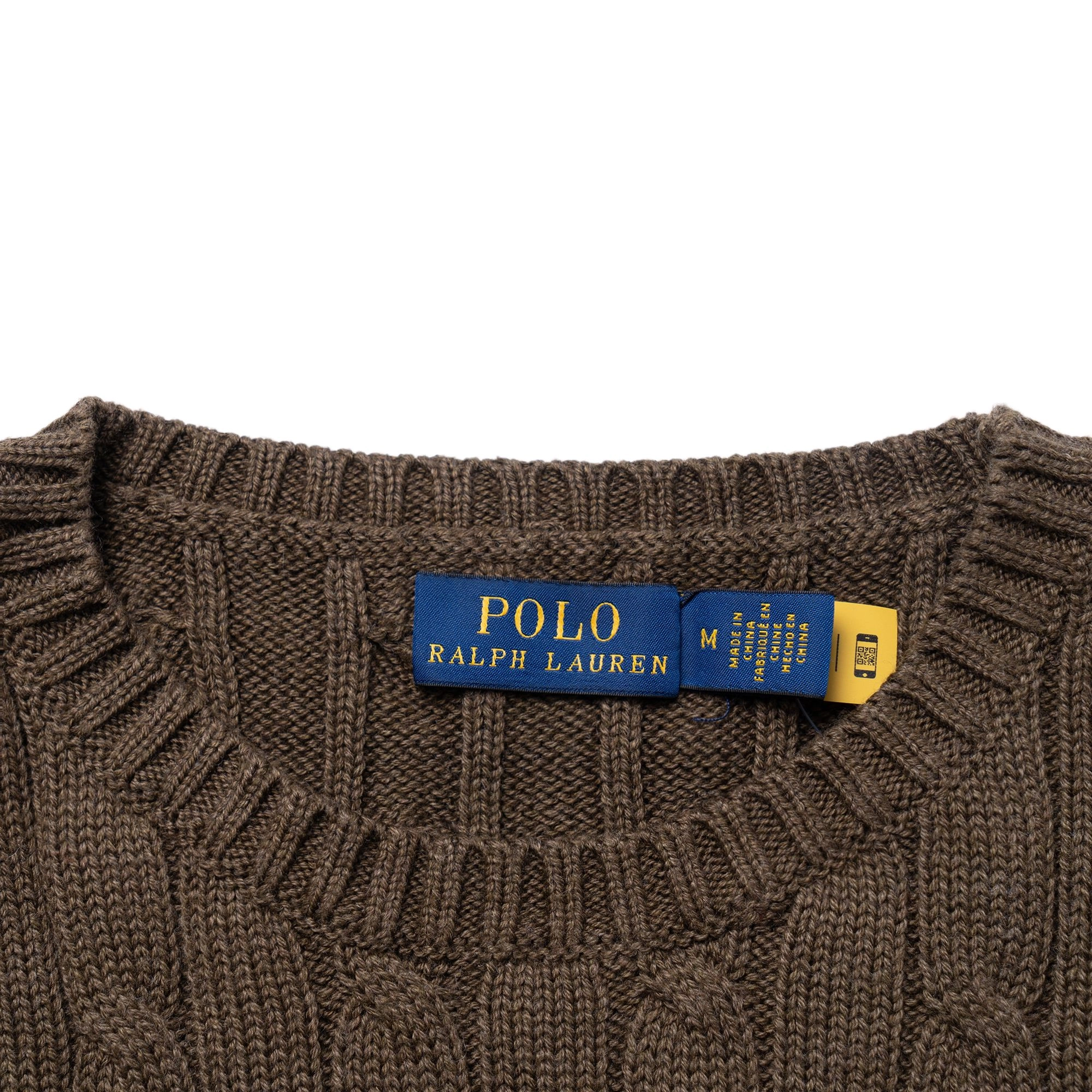 Polo Ralph Lauren SS24