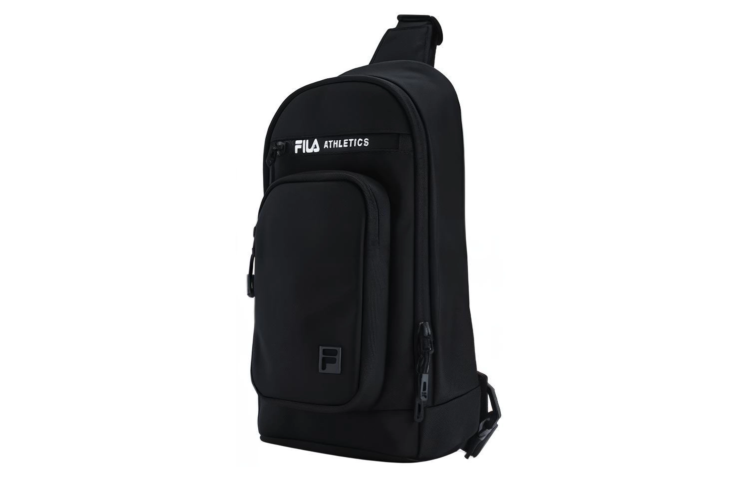 FILA Fitness