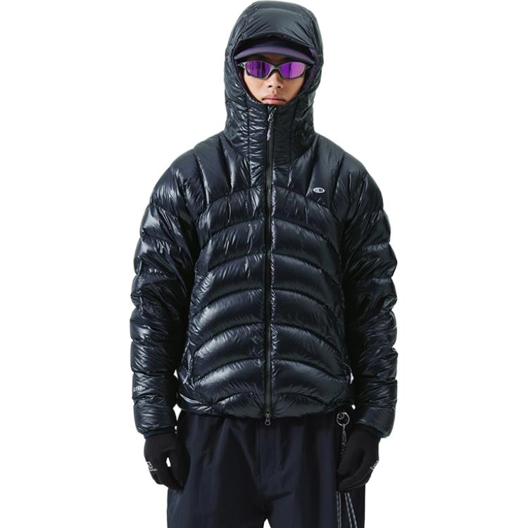 NOTHOMME BLUE 75095P