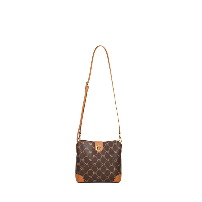 COOGI Tote
