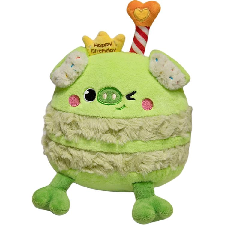 LEWAHON 25cm
