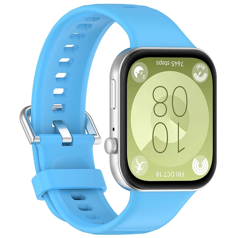 watch Fit3SLO-B19B19S