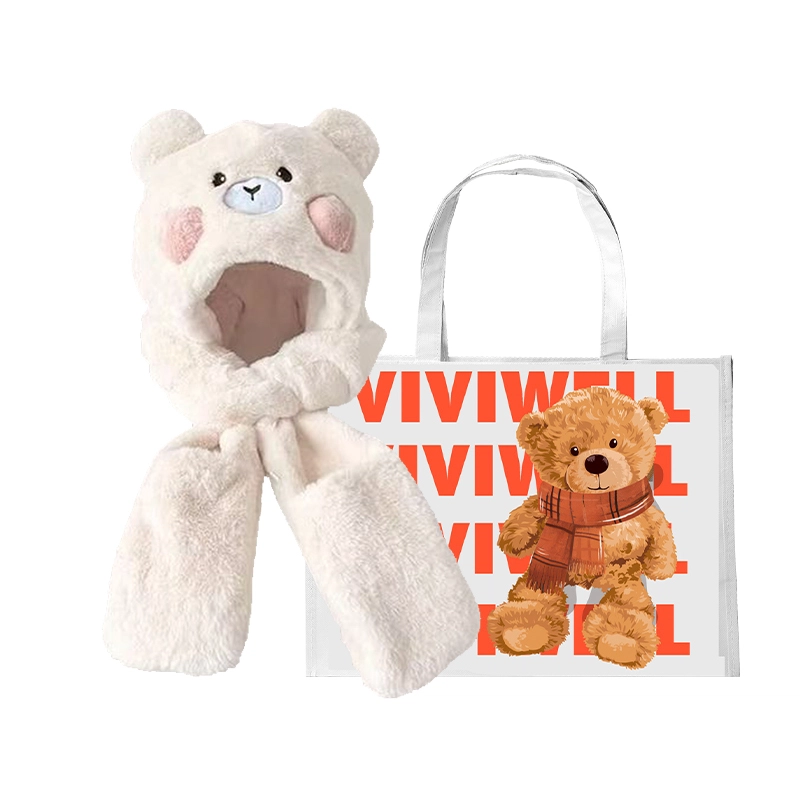 VIVIWELL