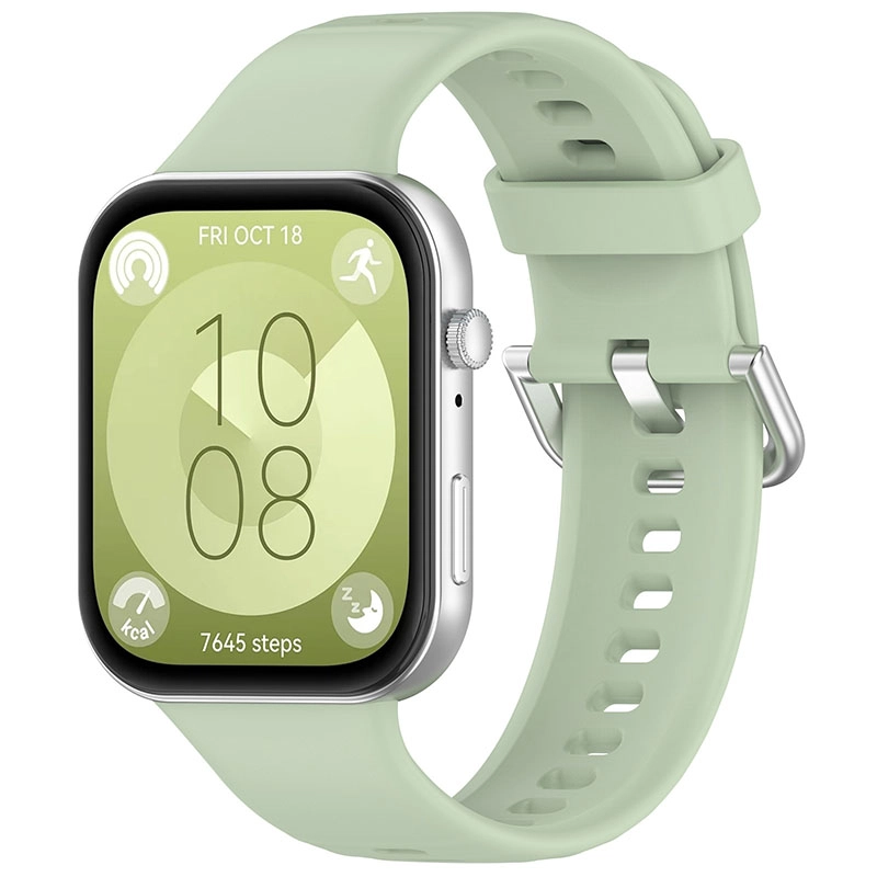 watch Fit3SLO-B19B19S