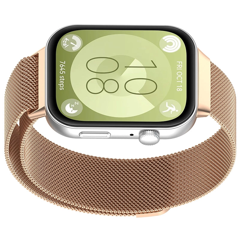 fit3HUAWEI Watch Fit3