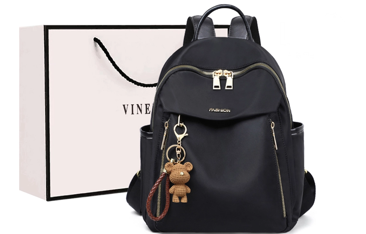 VINEY