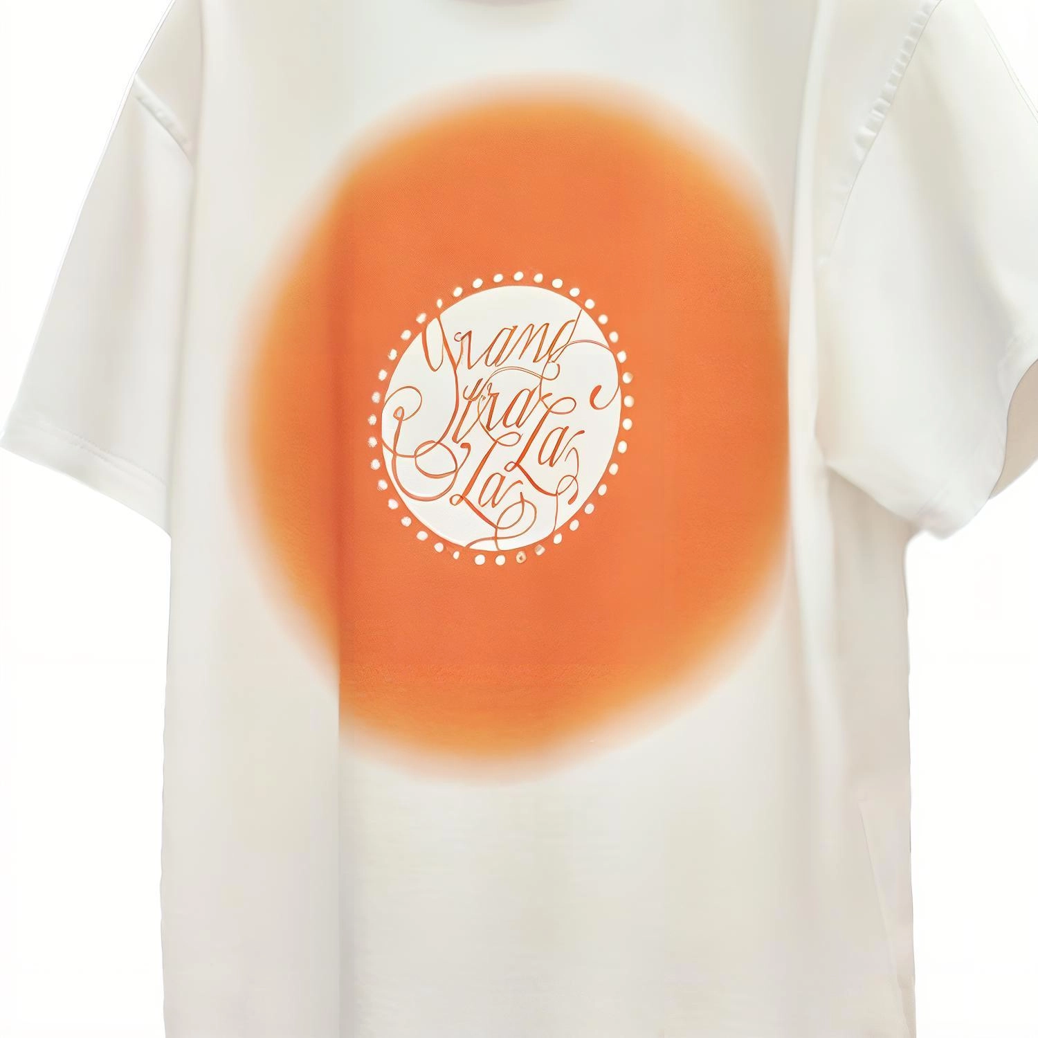 HERMES SS22 T